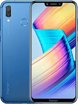Honor Play 10