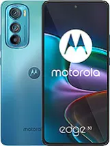 Motorola Edge 40 Neo