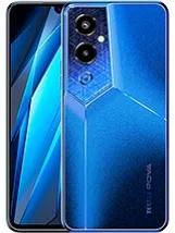 Tecno Pova 6 Pro