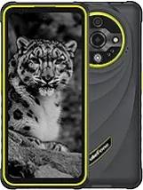 Ulefone Armor X31